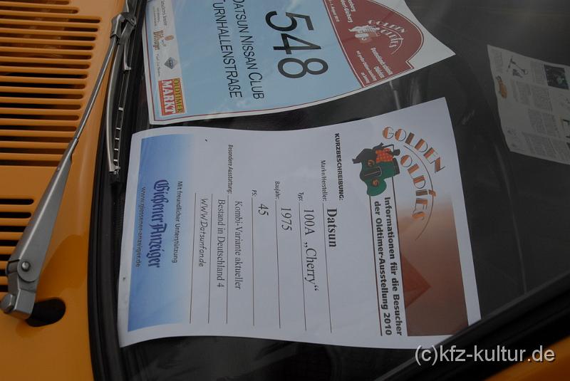 Golden Oldies 2010 11507.JPG